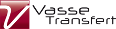 VASSE Transfert