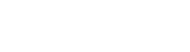 Vasse Transfert