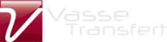 VASSE Transfert