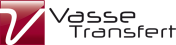 VASSE Transfert