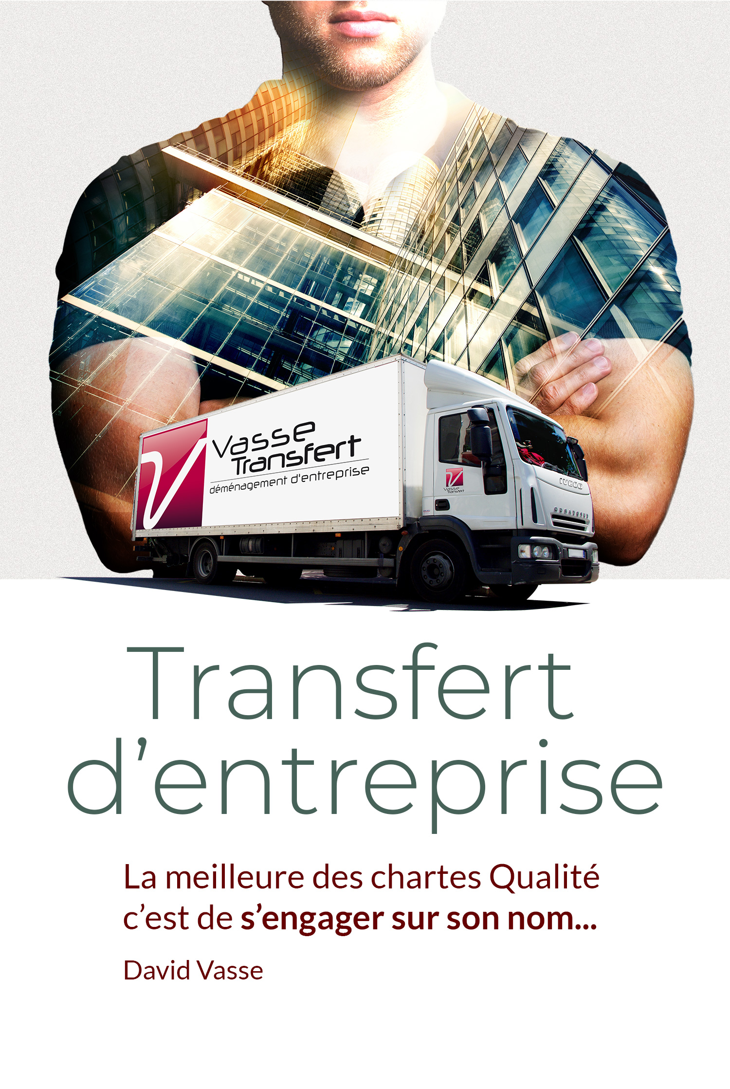 Transfertd'entreprise